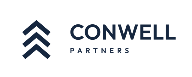 Conwell Partners
